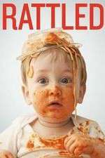 Watch Rattled M4uhd