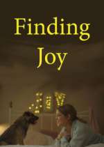 Watch Finding Joy M4uhd