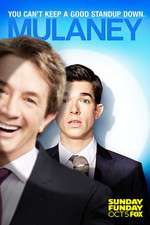 Watch Mulaney M4uhd