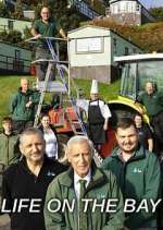 Watch Life on the Bay M4uhd