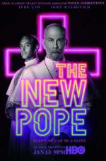 Watch The New Pope M4uhd