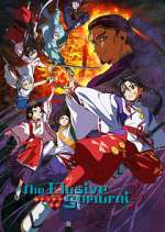 Watch Nige Jouzu no Wakagimi M4uhd