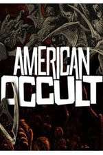 Watch American Occult M4uhd