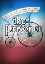 Watch The Prisoner M4uhd