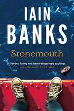 Watch Stonemouth M4uhd