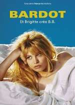 Watch Bardot M4uhd
