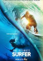 Watch The Ultimate Surfer M4uhd