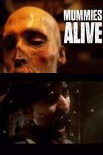 Watch Mummies Alive M4uhd