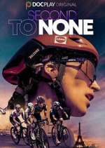 Watch Second to None M4uhd