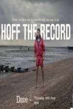 Watch Hoff the Record M4uhd