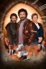 Watch El Ministerio del Tiempo M4uhd