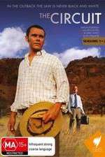 Watch The Circuit M4uhd