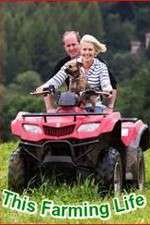 Watch This Farming Life M4uhd