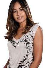 Watch The Secret Daughter M4uhd