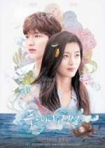 Watch The Legend of the Blue Sea M4uhd