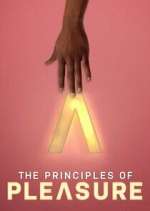 Watch The Principles of Pleasure M4uhd