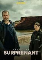 Watch Détective Surprenant : la fille aux yeux de pierre M4uhd