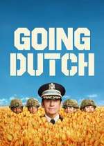 Watch Going Dutch M4uhd