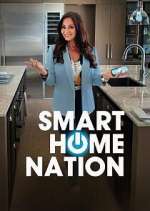 Watch Smart Home Nation M4uhd