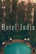 Watch Hotel India M4uhd