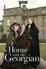 Watch At Home with the Georgians M4uhd