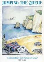 Watch Jumping the Queue M4uhd