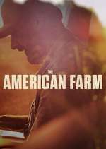 Watch The American Farm M4uhd
