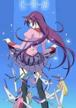 Watch Monogatari Series M4uhd