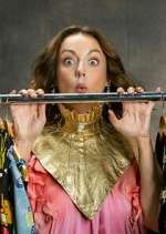 Watch The Way We Wore M4uhd