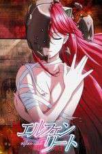 Watch Elfen Lied M4uhd