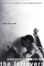 Watch The Leftovers M4uhd