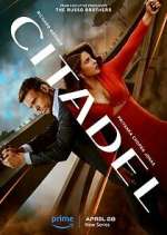 Watch Citadel M4uhd