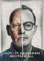 Watch The Most Dangerous Animal of All M4uhd