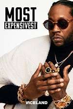 Watch Most Expensivest M4uhd