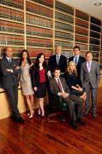 Watch The Deep End (TV) M4uhd