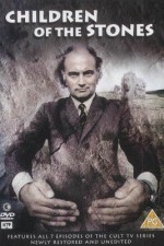 Watch Children of the Stones M4uhd