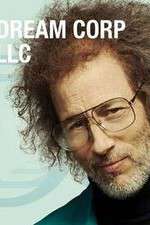 Watch Dream Corp LLC M4uhd