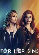 Watch For Her Sins M4uhd