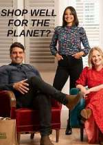 Watch Shop Well for the Planet? M4uhd