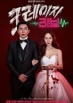 Watch Crazy Love M4uhd