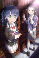 Watch Märchen Mädchen M4uhd