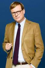 Watch Review With Forrest MacNeil M4uhd