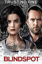 Watch Blindspot M4uhd