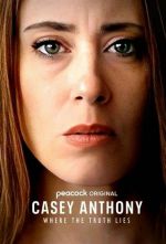 Watch Casey Anthony: Where the Truth Lies M4uhd