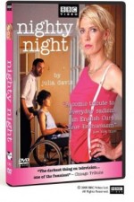Watch Nighty Night M4uhd