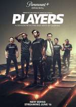 Watch Players M4uhd