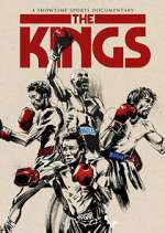 Watch The Kings M4uhd