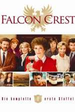 Watch Falcon Crest M4uhd