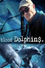 Watch Blood Dolphins M4uhd
