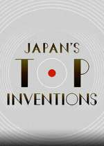 Watch Japan\'s Top Inventions M4uhd